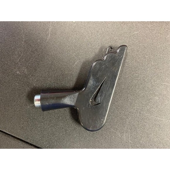 NIKE Racing Track Shoes 8.5 - Picture 5 of 5